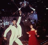 Image result for What Is a Disco