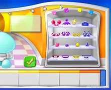 Image result for Purble Place