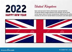 Image result for Newport UK Flag