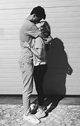 Image result for Big Hug Couple