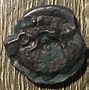 Image result for Celtic Bronze Coins