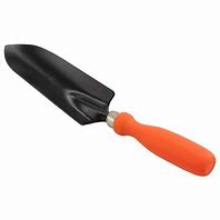 Image result for Trowel Reveal