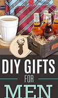 Image result for Uncommon Gifts for Men