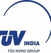 Image result for Tuv Logo Icon