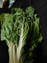 Image result for Spinach Bunch