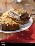 Image result for Ham Cake