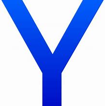 Image result for Letter Y Images