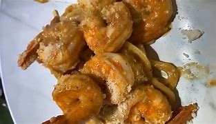 Image result for Cajun Shrimp Penne Pasta