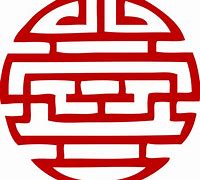 Image result for Common Japanese Symbols