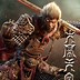 Image result for Monkey King Figurine