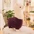 Image result for Llama Plush