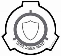 Image result for SCP Foundation Security