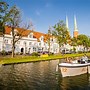 Image result for Middle Ages Europe City