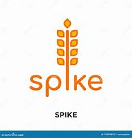 Image result for Spikevax Logo