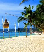 Image result for Boracay HD Pictures