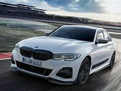 Image result for BMW 3 M Series SUV