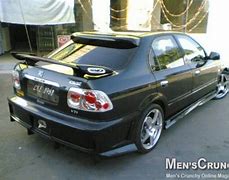 Image result for Modified Hald Cars