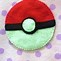 Image result for Kawaii Pokemon Plushies