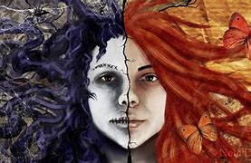 Image result for Duality Cell