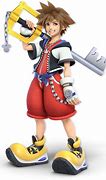 Image result for Sora Cat Sony