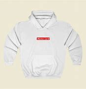 Image result for Supreme Clothing Meme