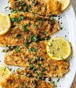 Image result for Flounder Fish Recipes