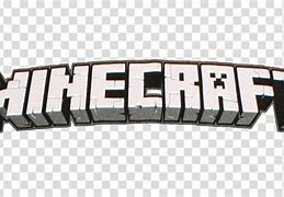 Image result for Minecraft Text Empty Background