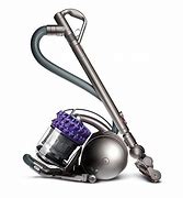 Image result for Dyson Canister