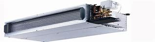 Image result for DX Coil