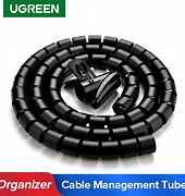 Image result for TV/Cable Organizer