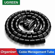 Image result for TV/Cable Organizer