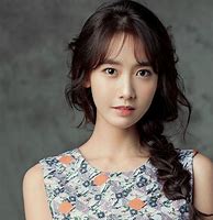 Image result for Yoona Wedding