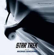 Image result for Star Trek Theme Song with Lyrics Logo