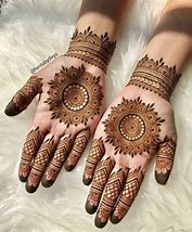 Image result for Mehndi Dala