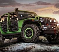 Image result for Toyota Jeep Wallpaper