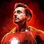 Image result for Tony Stark PFP