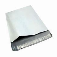 Image result for Tamper Proof Bags