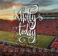 Image result for Ole Miss Wall Leaner