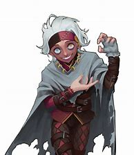 Image result for Dnd Jester