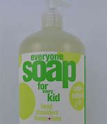 Image result for Everyone Soap