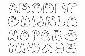 Image result for Cool Alphabet Y