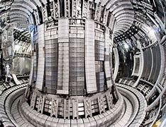 Image result for Fusion Energy Reactor