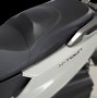 Image result for Kymco Xtown 300I