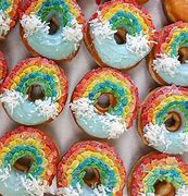 Image result for Awesome Donuts