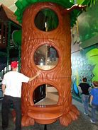 Image result for Maple Maze Indoor Playground