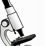 Image result for Pathology Lab Technician Clip Art