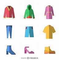 Image result for Apparel Symbol