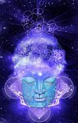 Image result for Trippy Buddha