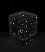 Image result for Infinity Cube