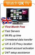 Image result for UK TV Watch